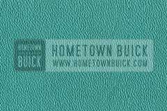 1953 Buick Trim Material 60-96-1 1953 Buick Bolster Material