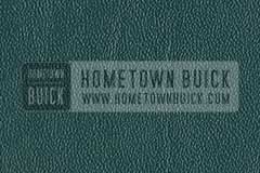 1954 Buick Bolster Material B2 1954 Buick Bolster Material