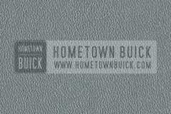 1955 Buick Bolster Material B1 1955 Buick Bolster Material