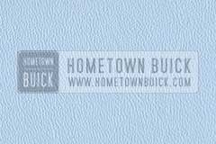 1955 Buick Bolster Material B25 1955 Buick Bolster Material