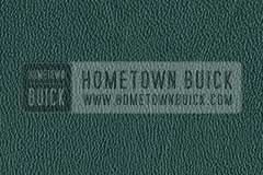 1955 Buick Bolster Material B3 1955 Buick Seat Material