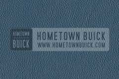 1955 Buick Bolster Material B4 1955 Buick Seat Material
