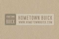 1955 Buick Bolster Material B6 1955 Buick Bolster Material