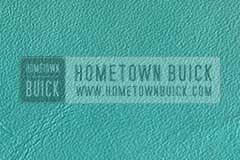 1955 Buick Trim Material T25 1955 Buick Seat Material