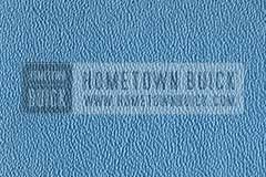1955 Buick Trim Material T28 1955 Buick Seat Facing Material