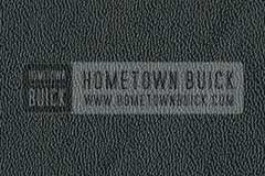1955 Buick Trim Material T35 1955 Buick Seat Facing Material