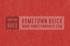 1955 Buick Trim Material T36-B27 1955 Buick Seat Facing Material
