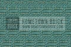 1955 Buick Trim Material T6 1955 Buick Seat Material