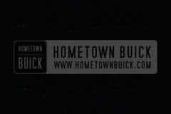 1958 Buick Interior Trim Combination 422-621-2 1958 Buick Bolster Material