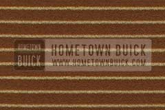 1958 Buick Interior Trim Combination 546-2 1958 Buick Seat Material