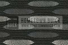 1959 Buick Interior Trim Combination 432 631-2 1959 Buick Seat Material
