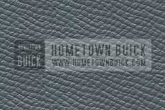 1959 Buick Interior Trim Combination 435-1-2 1959 Buick Seat Material