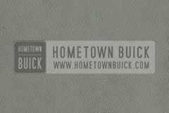 1951 Buick Trim Material 60-73-1 1951 Buick Seat Material