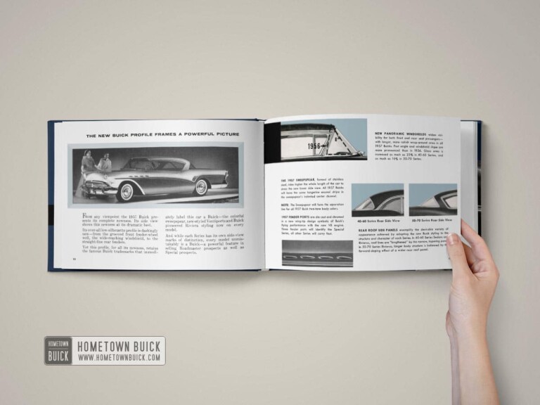 1957 Buick Facts Book 04