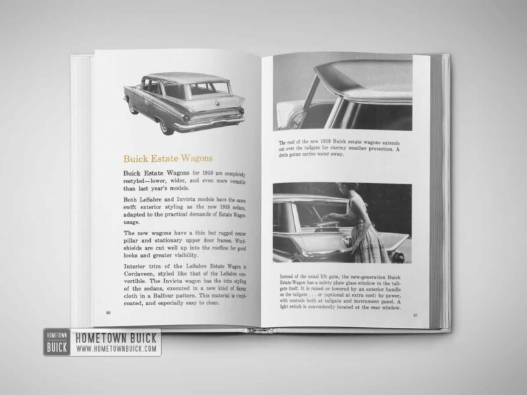 1959 Buick Facts Book 07