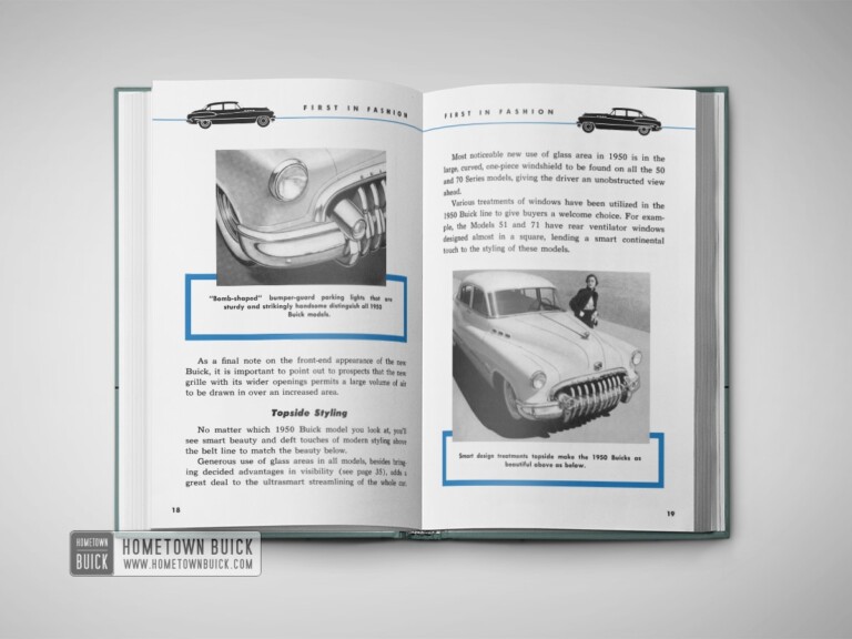 1950 Buick Facts Book 05