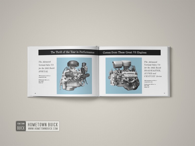 1955 Buick Facts Book 07